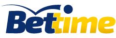 betstation|bettime it.